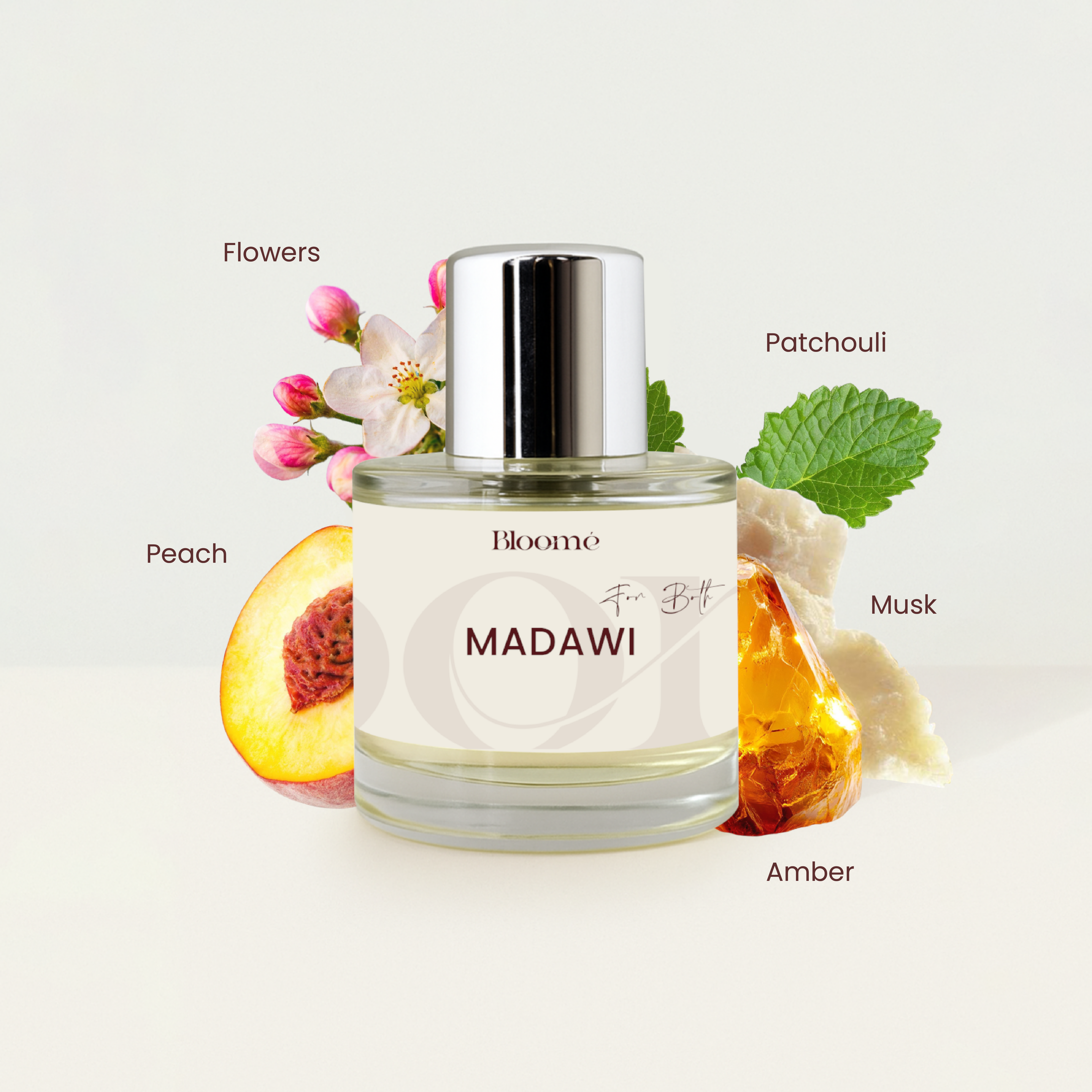 MADAWI